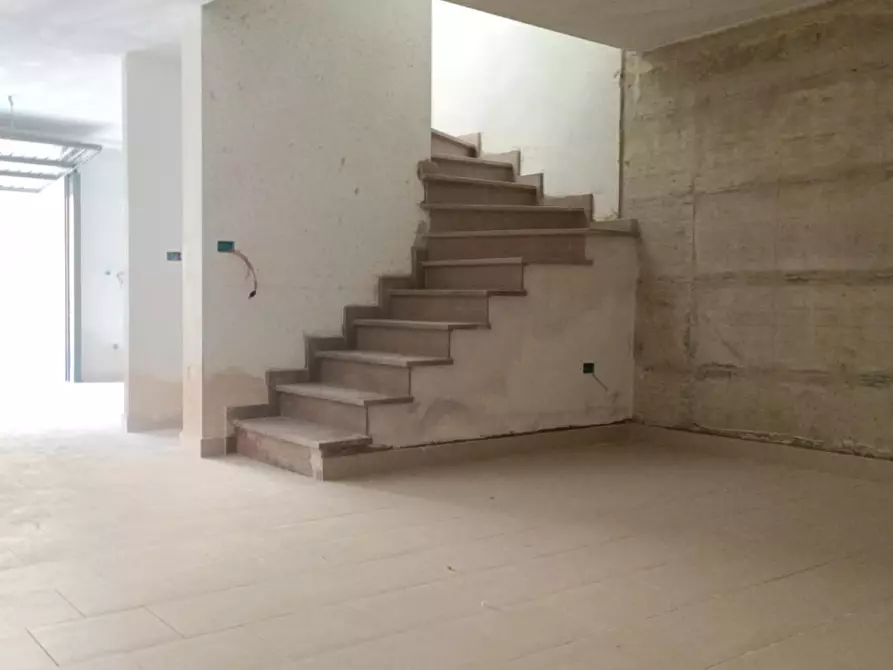 Immagine 19 di Villetta a schiera in vendita  a San Miniato