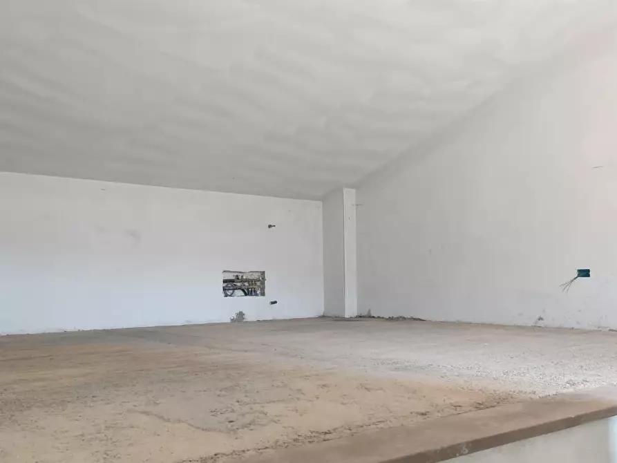 Immagine 9 di Villetta a schiera in vendita  a San Miniato