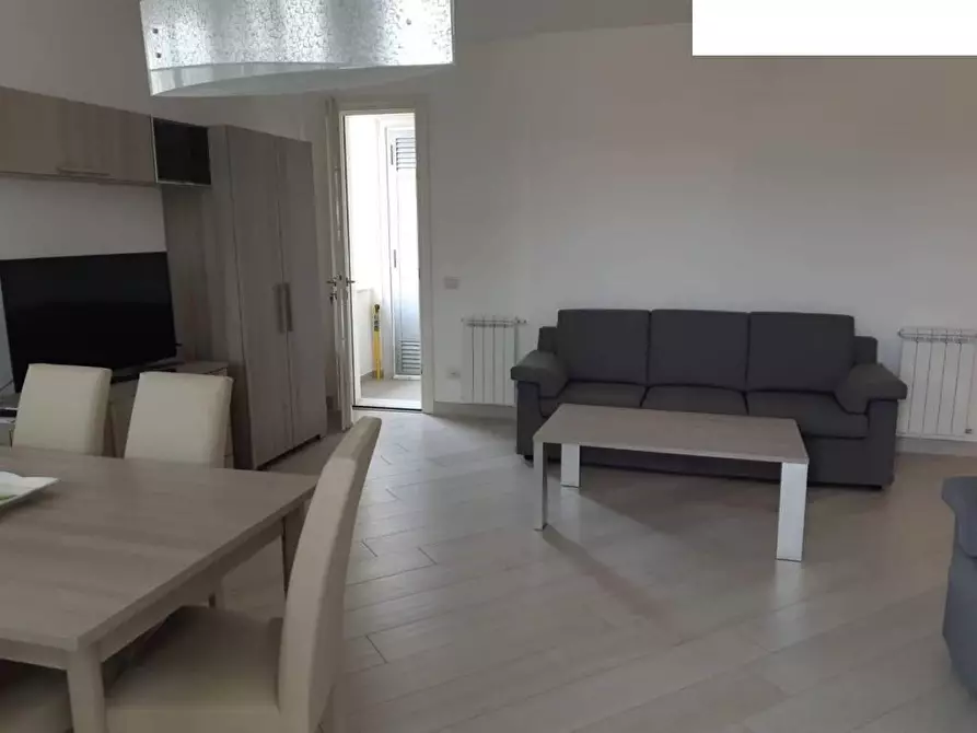 Immagine 5 di Appartamento in affitto  a Forte Dei Marmi