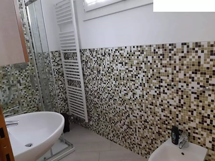 Immagine 14 di Appartamento in affitto  a Forte Dei Marmi