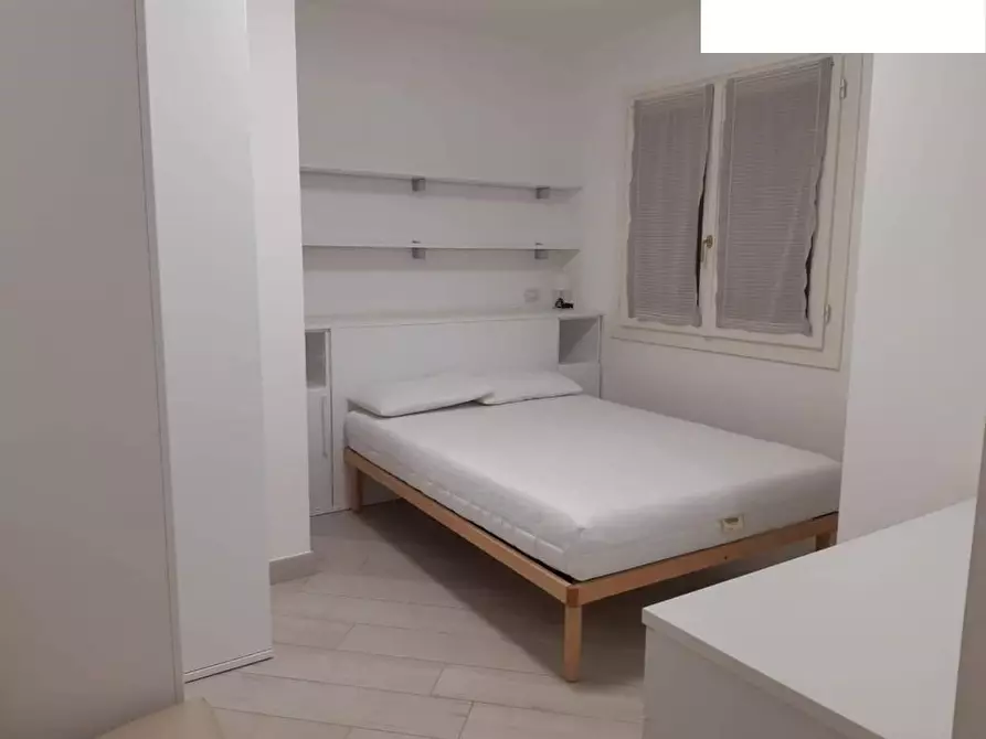 Immagine 9 di Appartamento in affitto  a Forte Dei Marmi