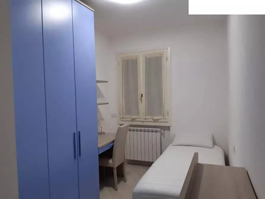 Immagine 12 di Appartamento in affitto  a Forte Dei Marmi