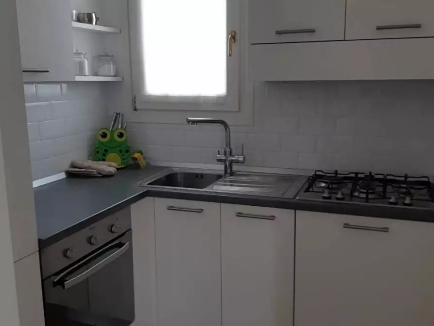 Immagine 3 di Appartamento in affitto  a Forte Dei Marmi