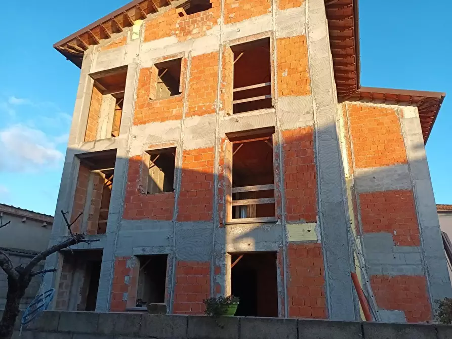 Immagine 7 di Appartamento in vendita  a Capannori