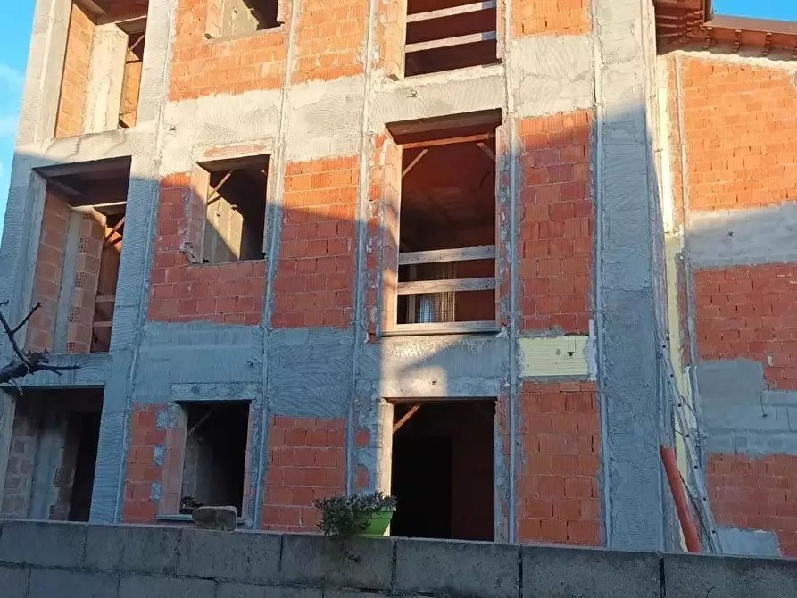 Immagine 5 di Appartamento in vendita  a Capannori