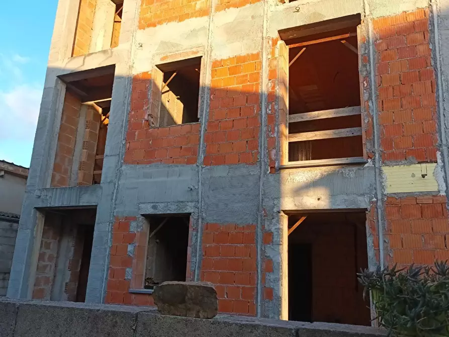 Immagine 6 di Appartamento in vendita  a Capannori