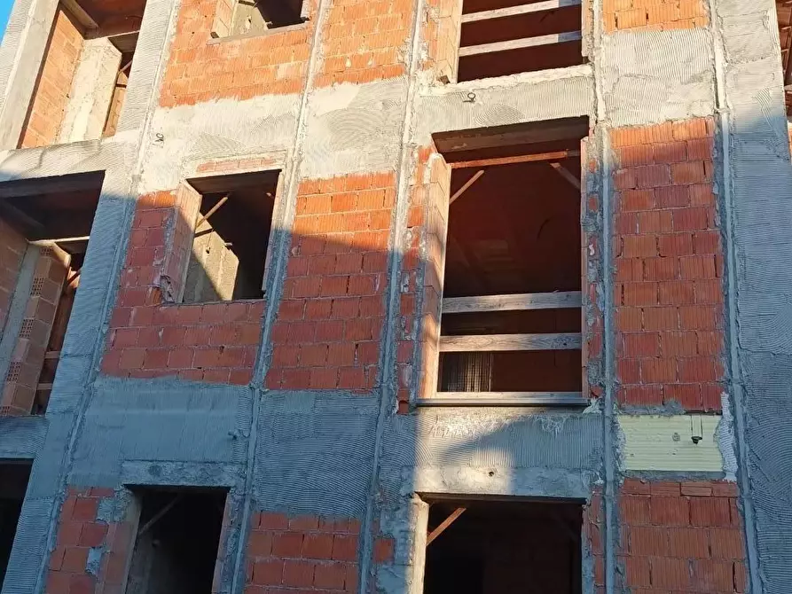 Immagine 2 di Appartamento in vendita  a Capannori