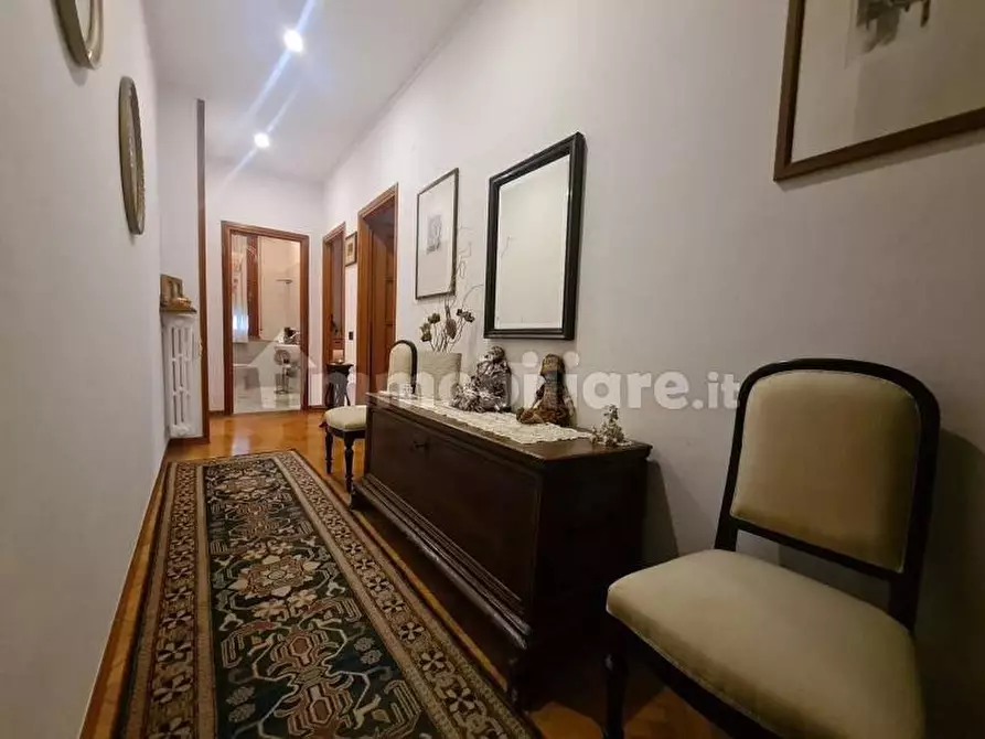 Immagine 4 di Appartamento in vendita  a Pontedera