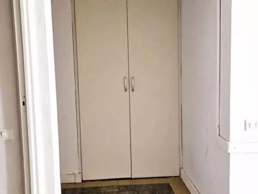 Immagine 12 di Appartamento in vendita  a Massa