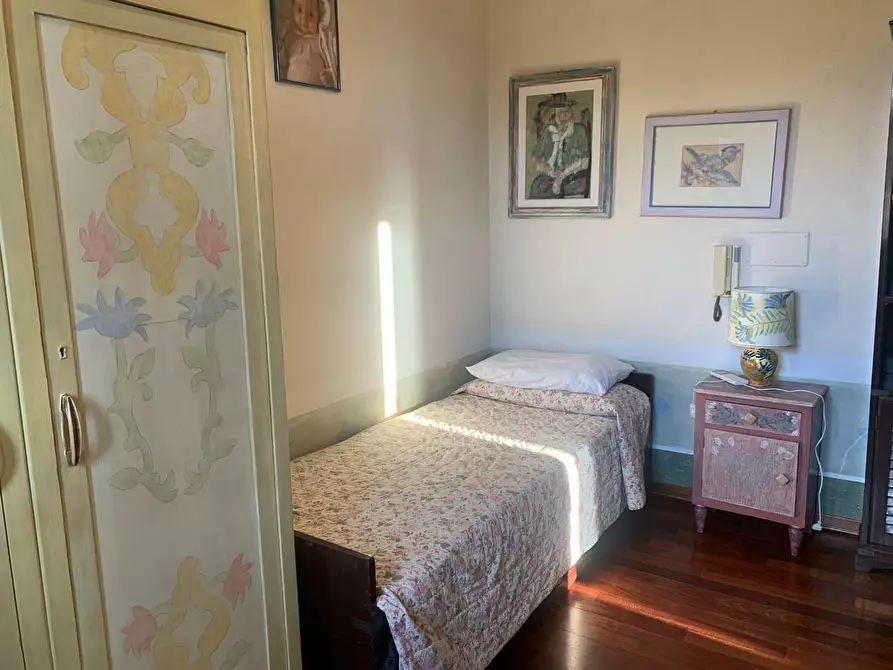 Immagine 10 di Casa bifamiliare in affitto  a Forte Dei Marmi