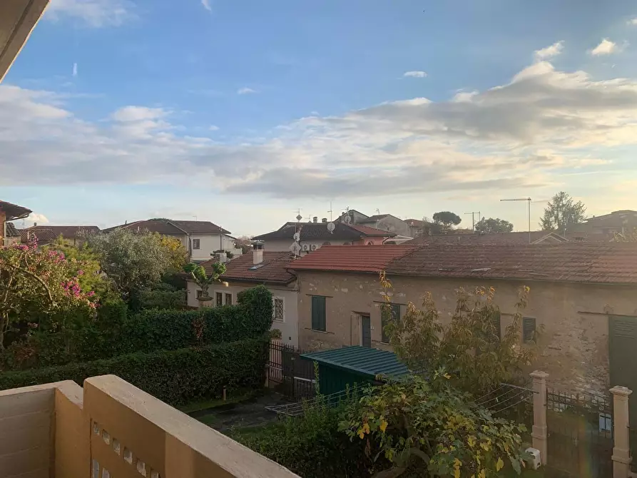 Immagine 8 di Casa bifamiliare in affitto  a Forte Dei Marmi