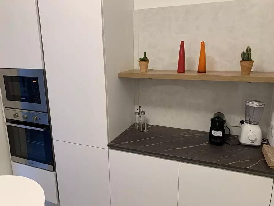 Immagine 42 di Casa bifamiliare in affitto  a Forte Dei Marmi