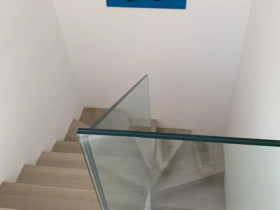 Immagine 7 di Casa bifamiliare in affitto  a Forte Dei Marmi