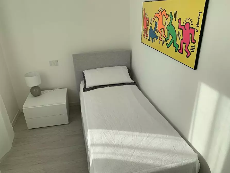 Immagine 24 di Casa bifamiliare in affitto  a Forte Dei Marmi