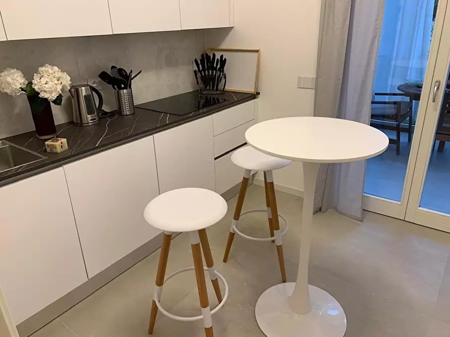 Immagine 44 di Casa bifamiliare in affitto  a Forte Dei Marmi