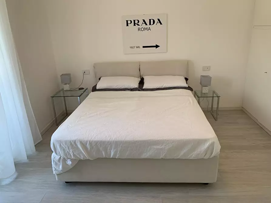 Immagine 23 di Casa bifamiliare in affitto  a Forte Dei Marmi