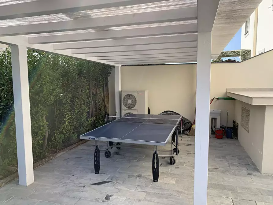 Immagine 29 di Casa bifamiliare in affitto  a Forte Dei Marmi