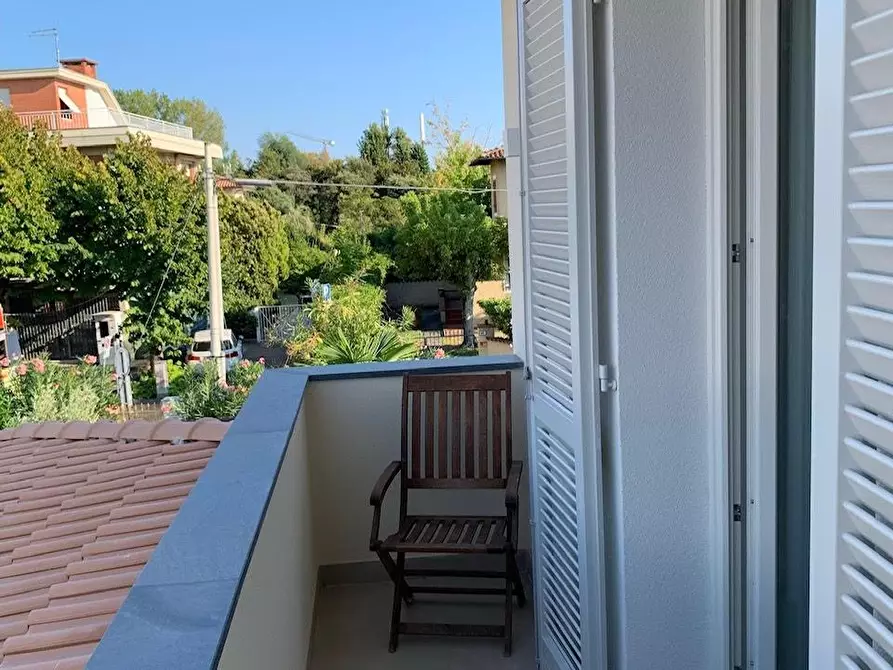 Immagine 31 di Casa bifamiliare in affitto  a Forte Dei Marmi