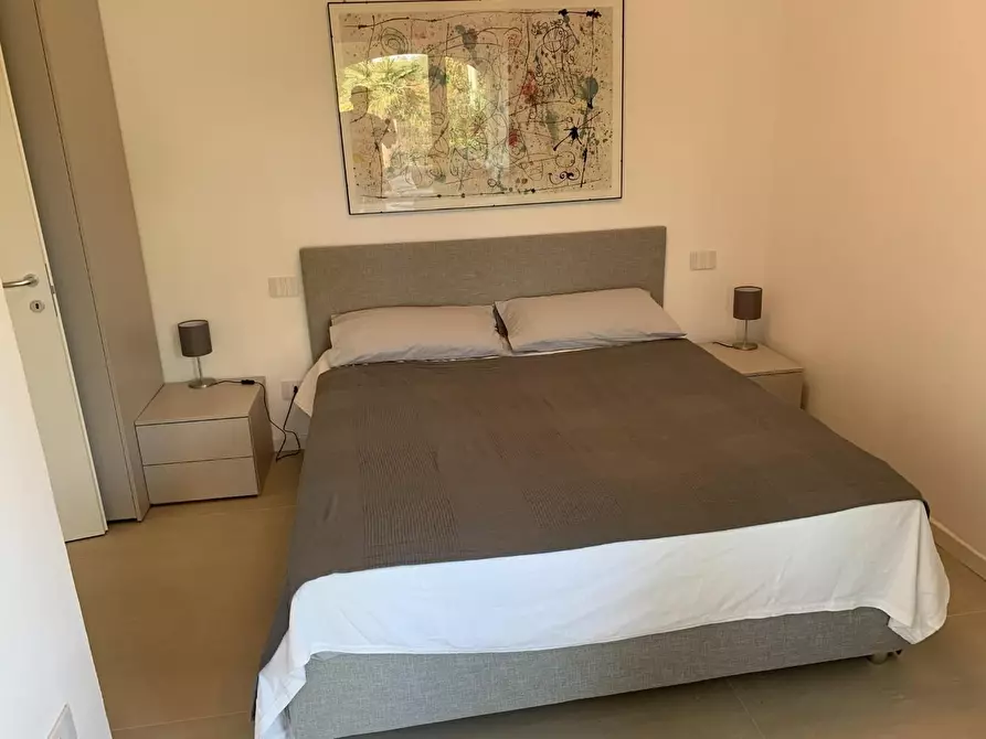 Immagine 17 di Casa bifamiliare in affitto  a Forte Dei Marmi