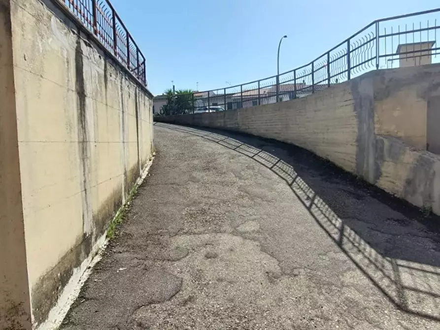 Immagine 7 di Garage in vendita  a Empoli