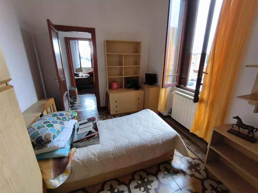 Immagine 18 di Appartamento in vendita  a Carrara