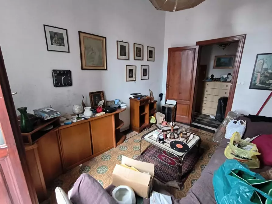 Immagine 6 di Appartamento in vendita  a Carrara