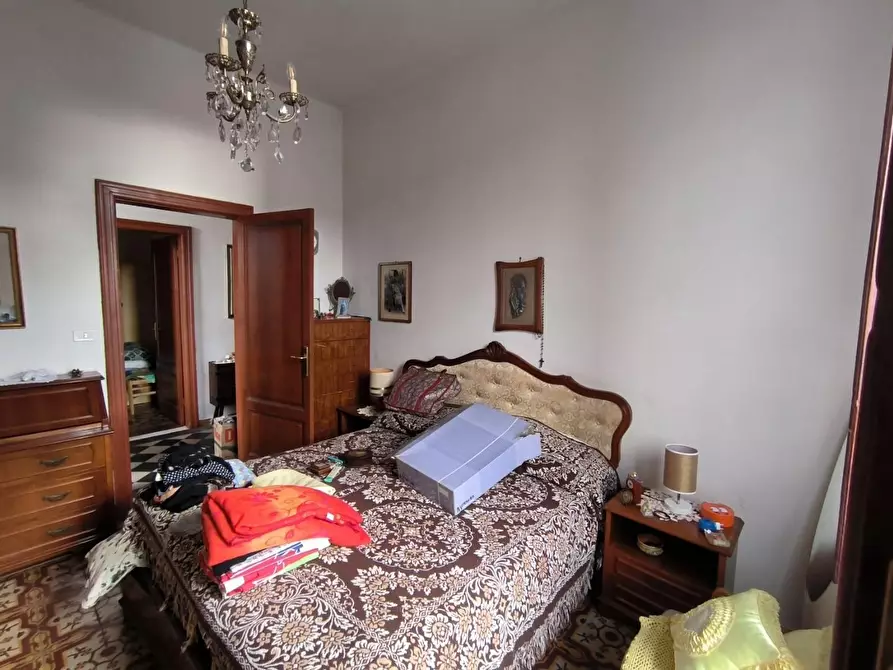 Immagine 15 di Appartamento in vendita  a Carrara