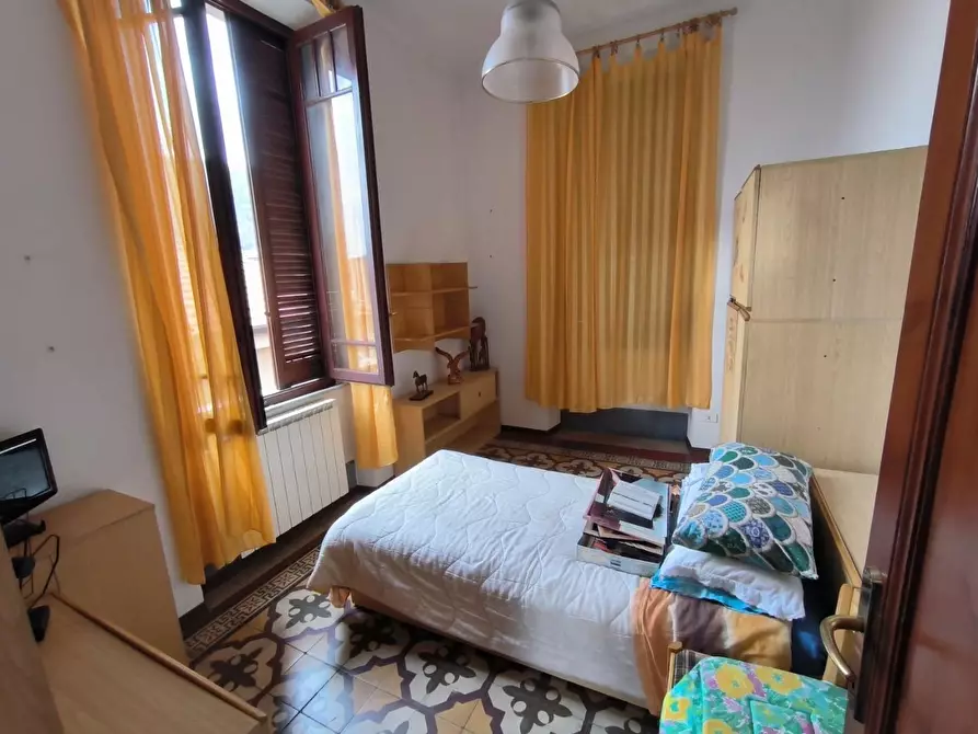 Immagine 17 di Appartamento in vendita  a Carrara