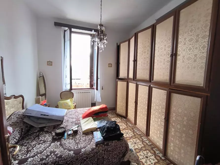 Immagine 14 di Appartamento in vendita  a Carrara