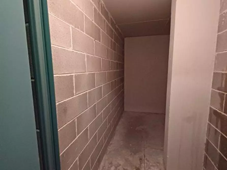 Immagine 22 di Appartamento in vendita  a Montelupo Fiorentino