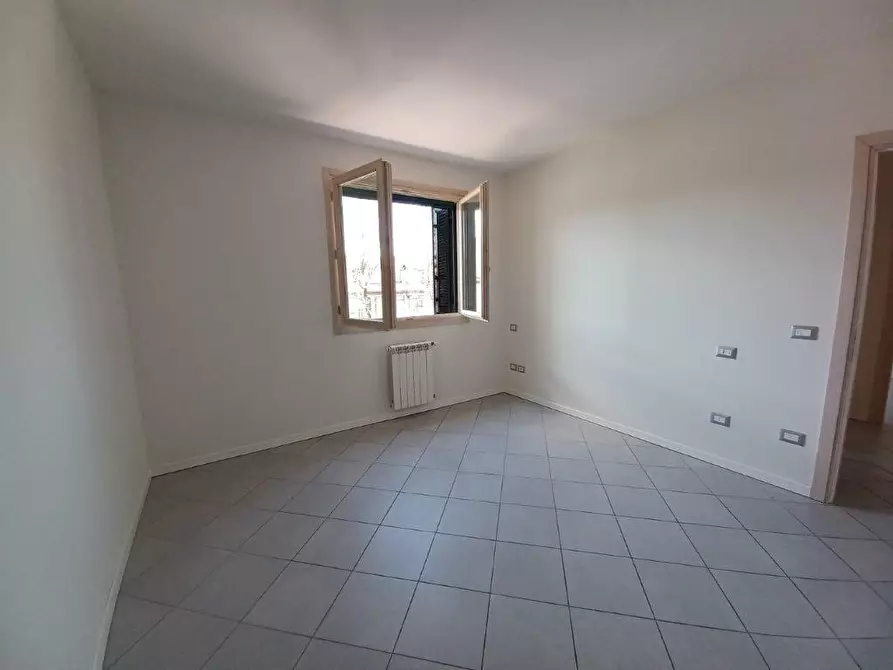 Immagine 10 di Appartamento in vendita  a Montelupo Fiorentino