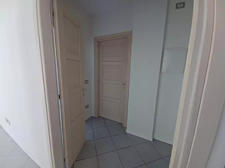 Immagine 14 di Appartamento in vendita  a Montelupo Fiorentino