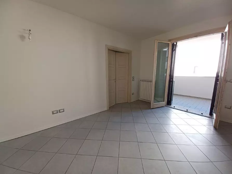 Immagine 4 di Appartamento in vendita  a Montelupo Fiorentino