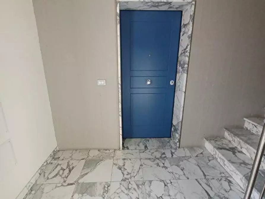 Immagine 19 di Appartamento in vendita  a Montelupo Fiorentino