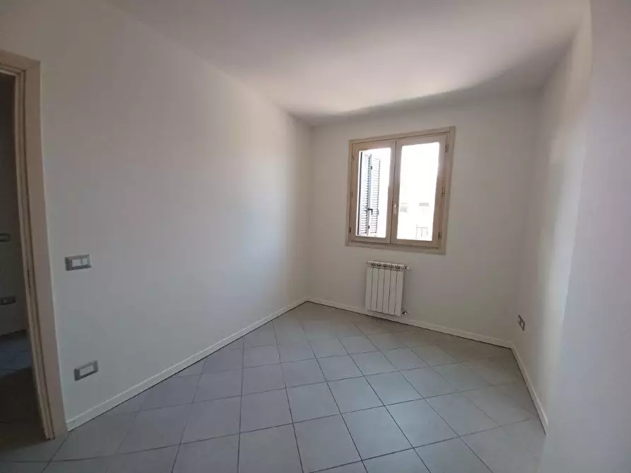 Immagine 18 di Appartamento in vendita  a Montelupo Fiorentino
