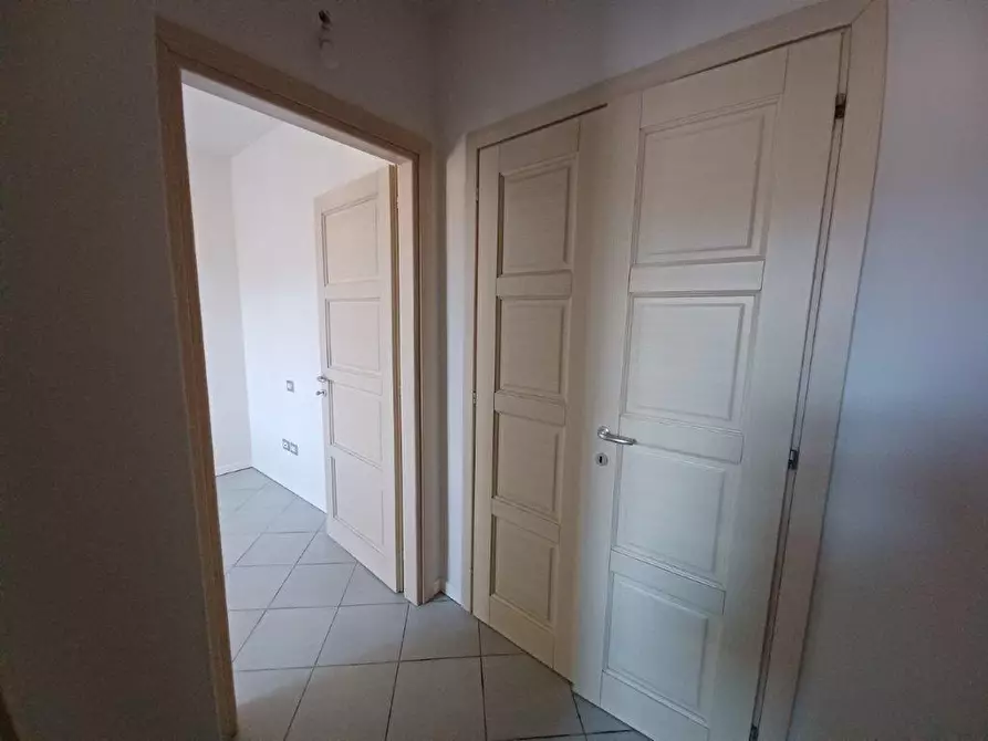 Immagine 17 di Appartamento in vendita  a Montelupo Fiorentino