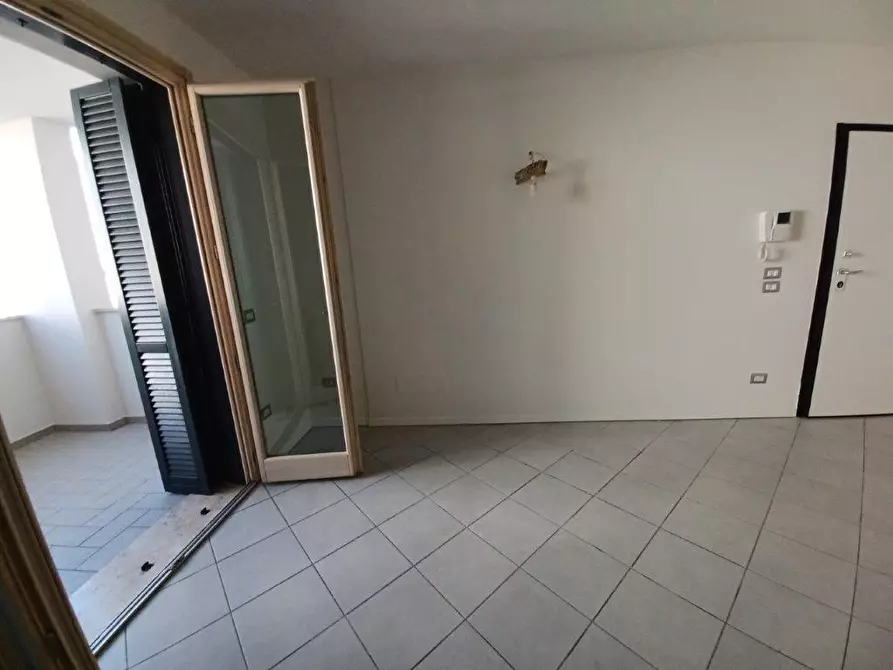 Immagine 8 di Appartamento in vendita  a Montelupo Fiorentino