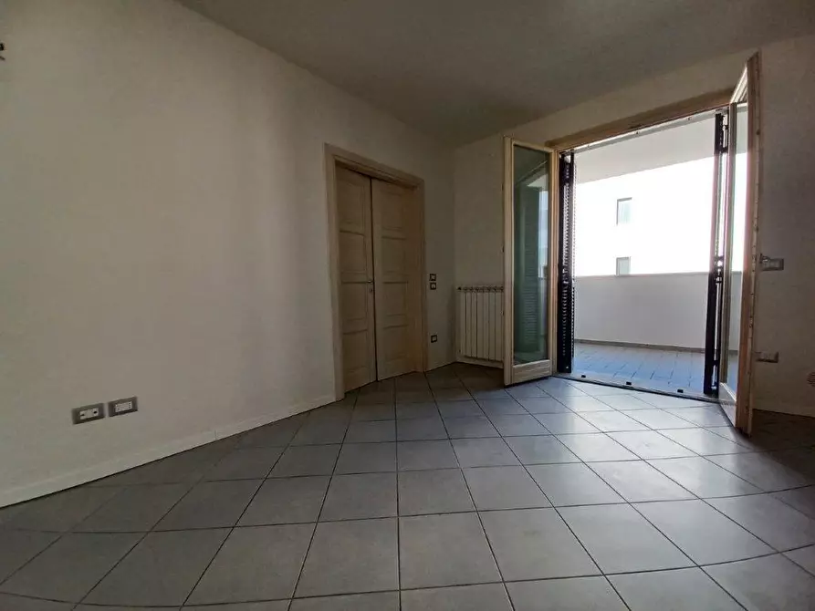 Immagine 2 di Appartamento in vendita  a Montelupo Fiorentino