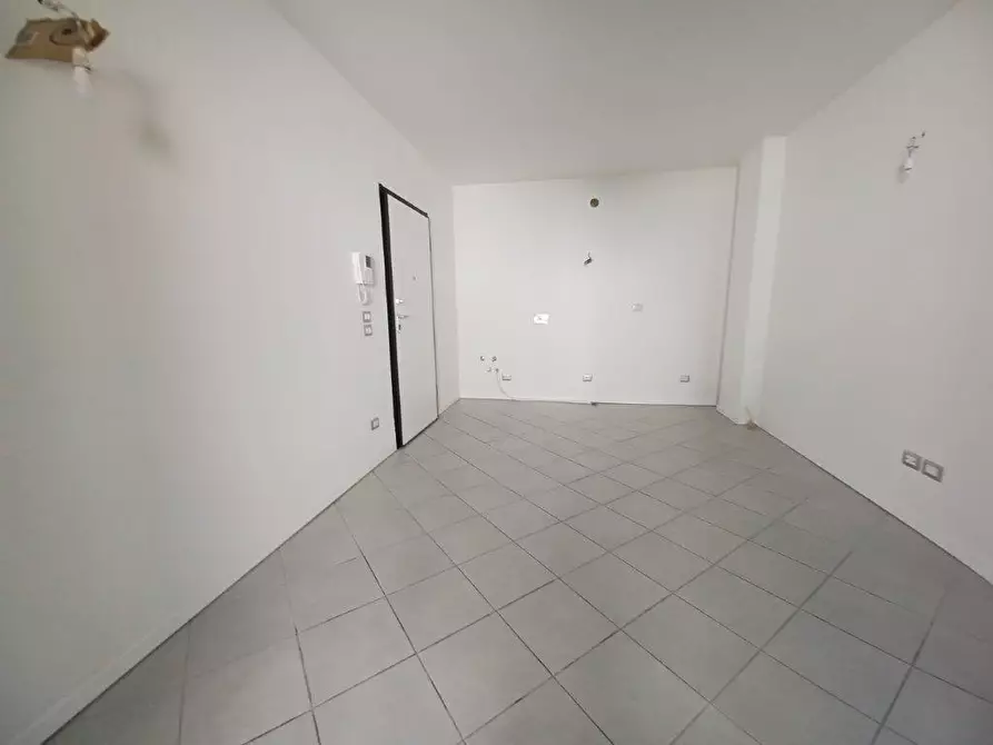 Immagine 6 di Appartamento in vendita  a Montelupo Fiorentino