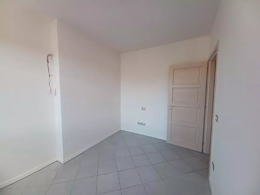 Immagine 7 di Appartamento in vendita  a Montelupo Fiorentino