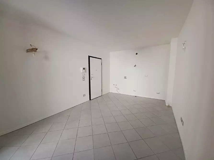 Immagine 5 di Appartamento in vendita  a Montelupo Fiorentino