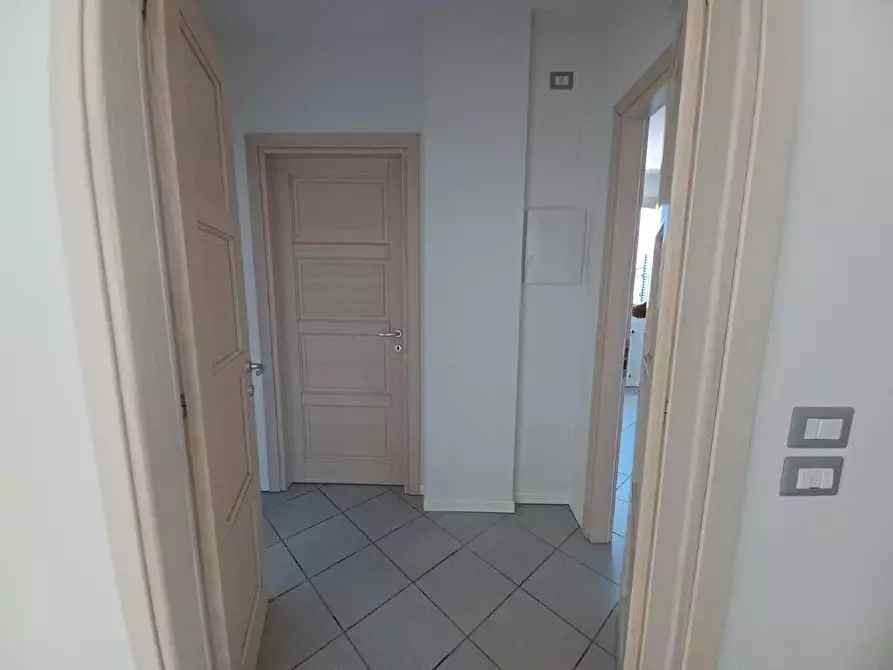 Immagine 13 di Appartamento in vendita  a Montelupo Fiorentino