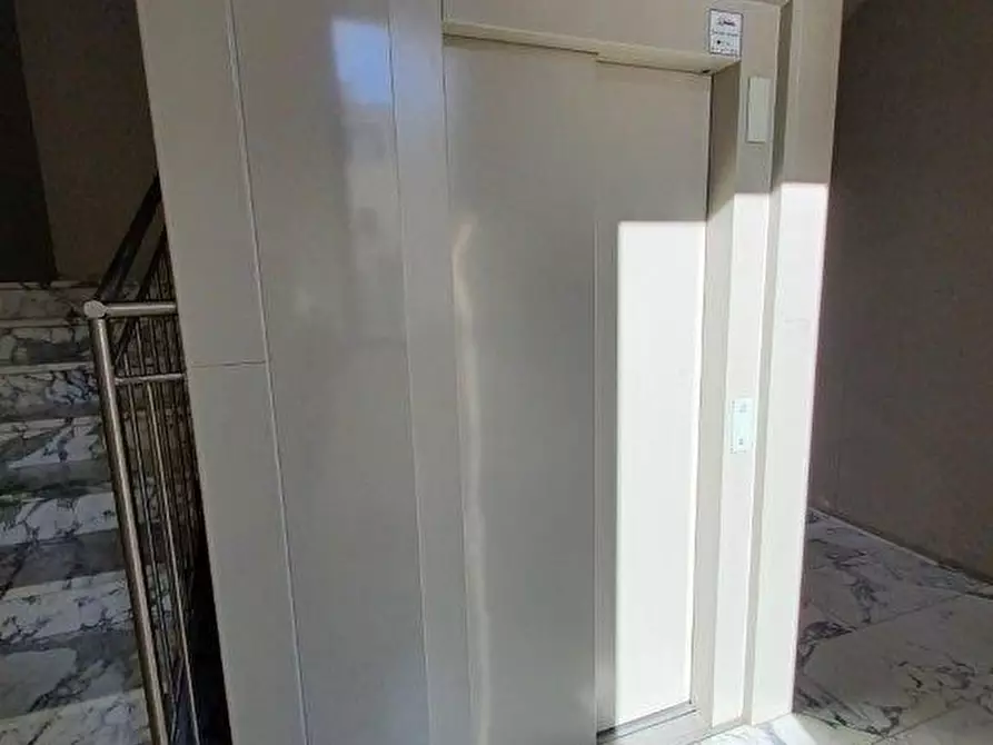 Immagine 20 di Appartamento in vendita  a Montelupo Fiorentino