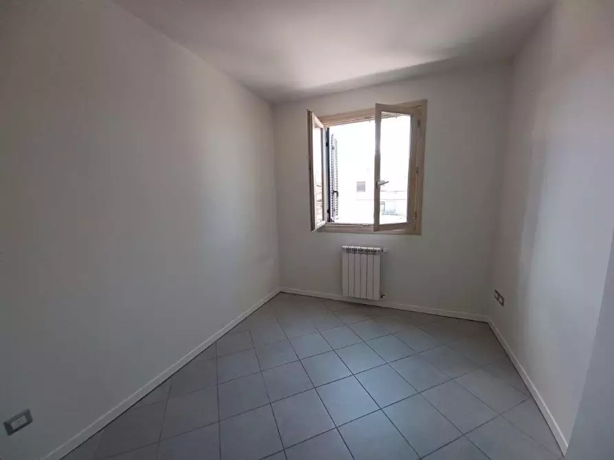 Immagine 11 di Appartamento in vendita  a Montelupo Fiorentino