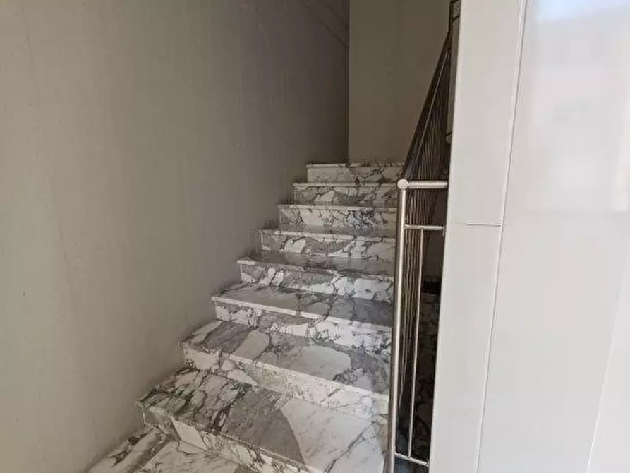 Immagine 21 di Appartamento in vendita  a Montelupo Fiorentino