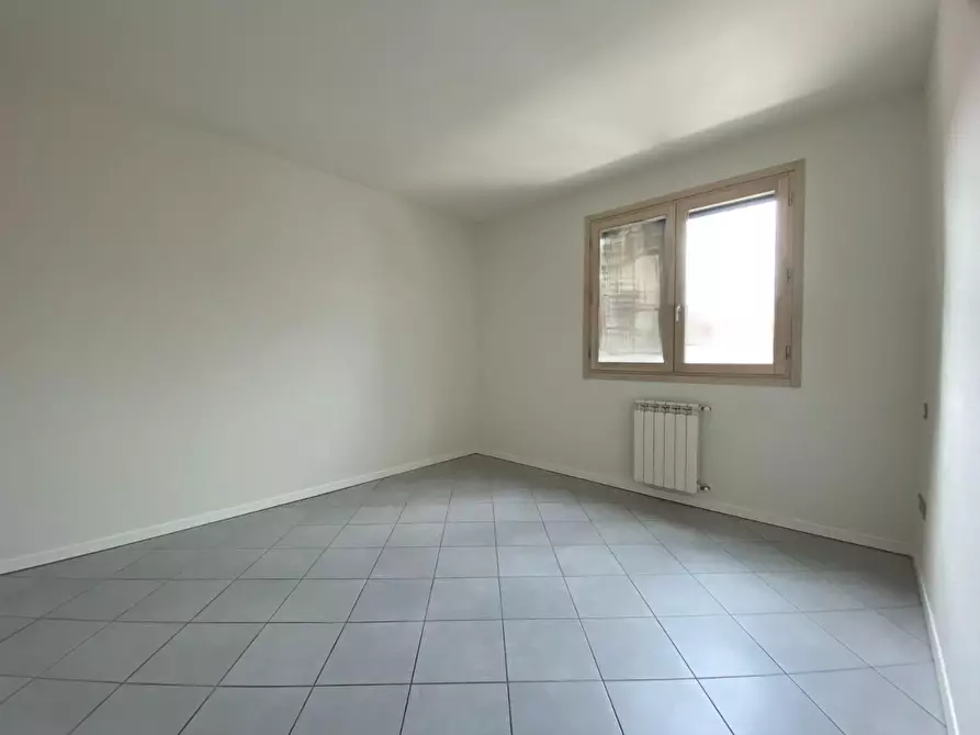 Immagine 5 di Appartamento in vendita  a Montelupo Fiorentino