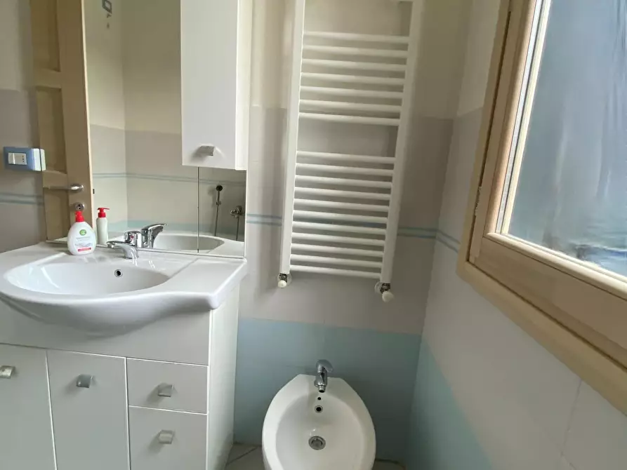 Immagine 15 di Appartamento in vendita  a Montelupo Fiorentino