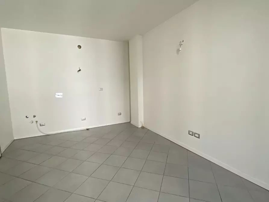 Immagine 4 di Appartamento in vendita  a Montelupo Fiorentino