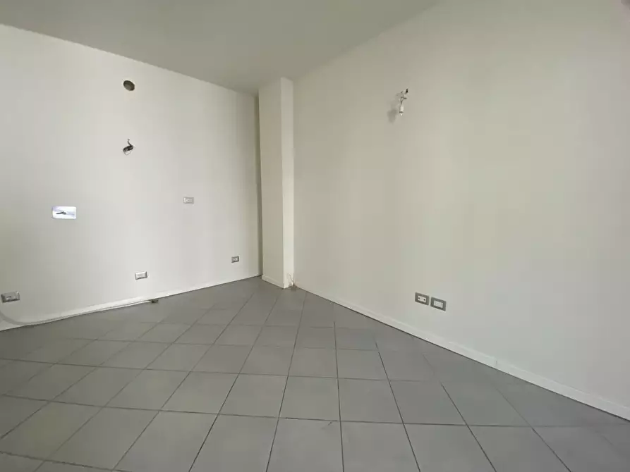 Immagine 2 di Appartamento in vendita  a Montelupo Fiorentino