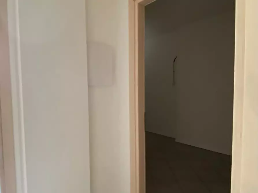 Immagine 17 di Appartamento in vendita  a Montelupo Fiorentino